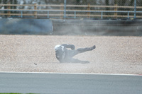 donington-no-limits-trackday;donington-park-photographs;donington-trackday-photographs;no-limits-trackdays;peter-wileman-photography;trackday-digital-images;trackday-photos